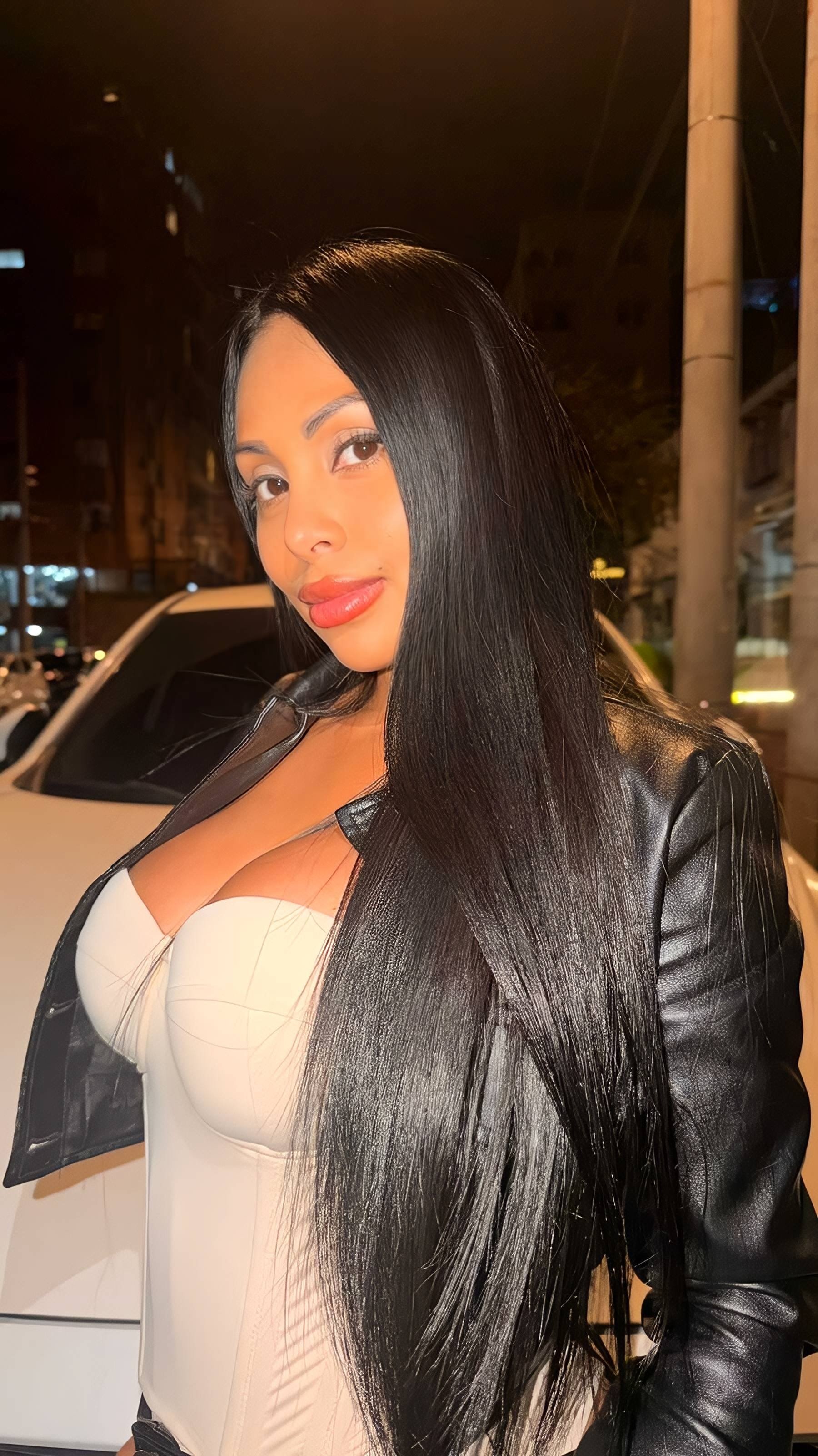 LATINA_BIG_CLITXXX photo 98