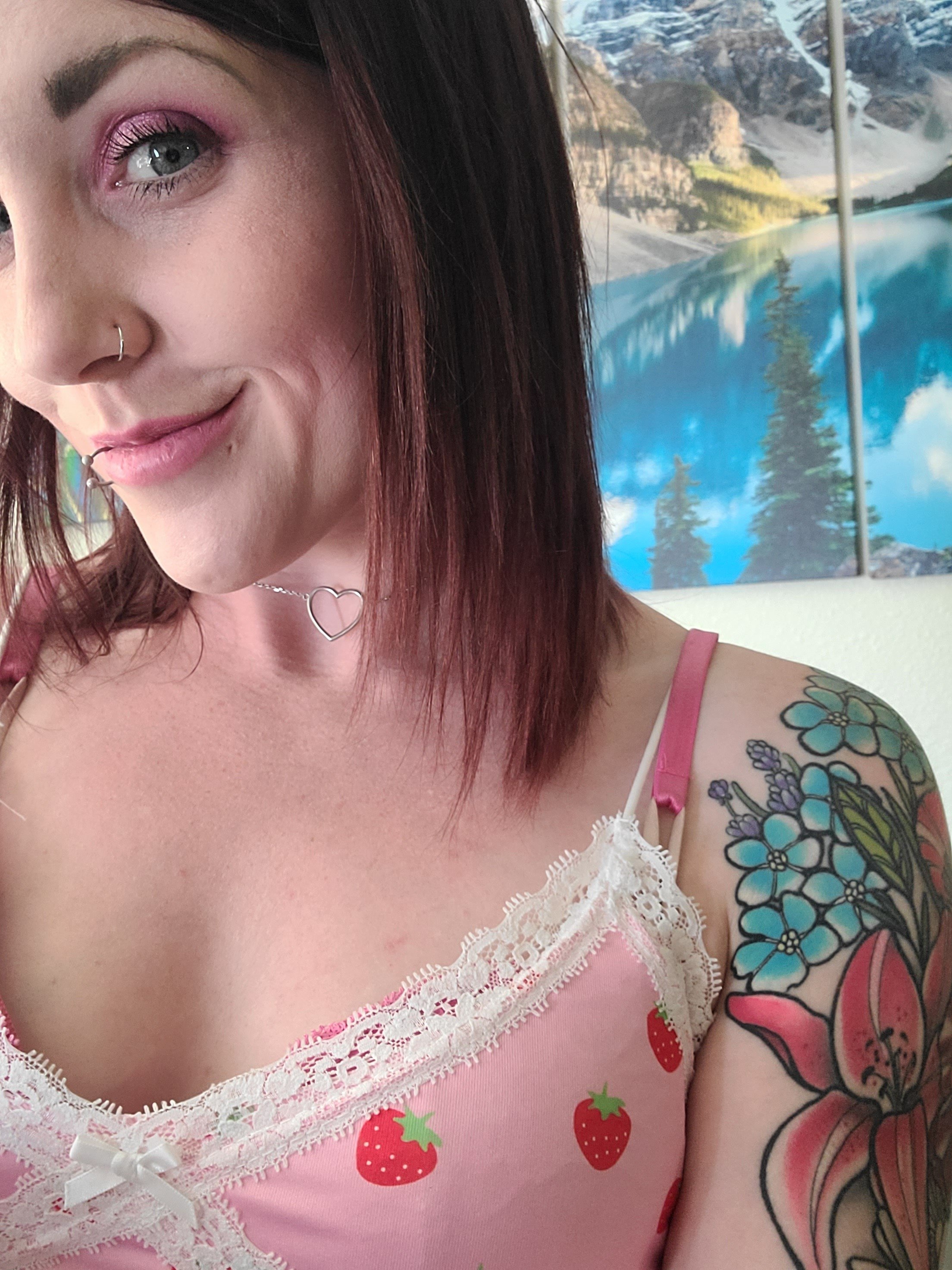 princesskalina photo 3