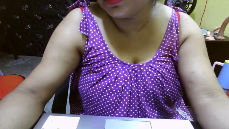 SexyRadha