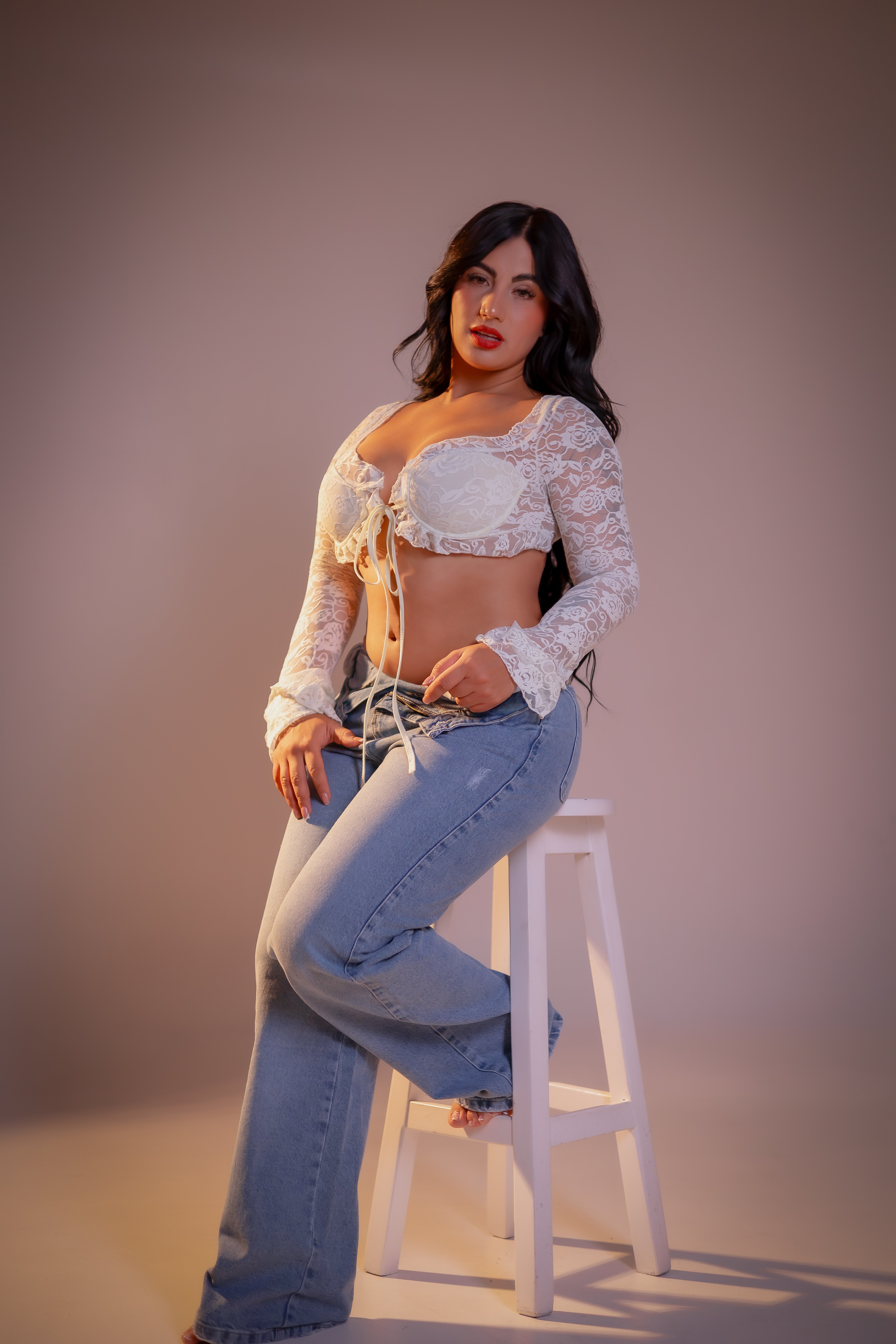 DakotaEvanssx photo 49