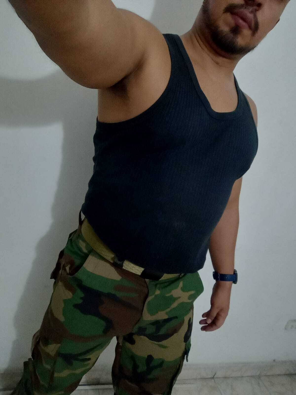 KalethBigDick88 photo 472