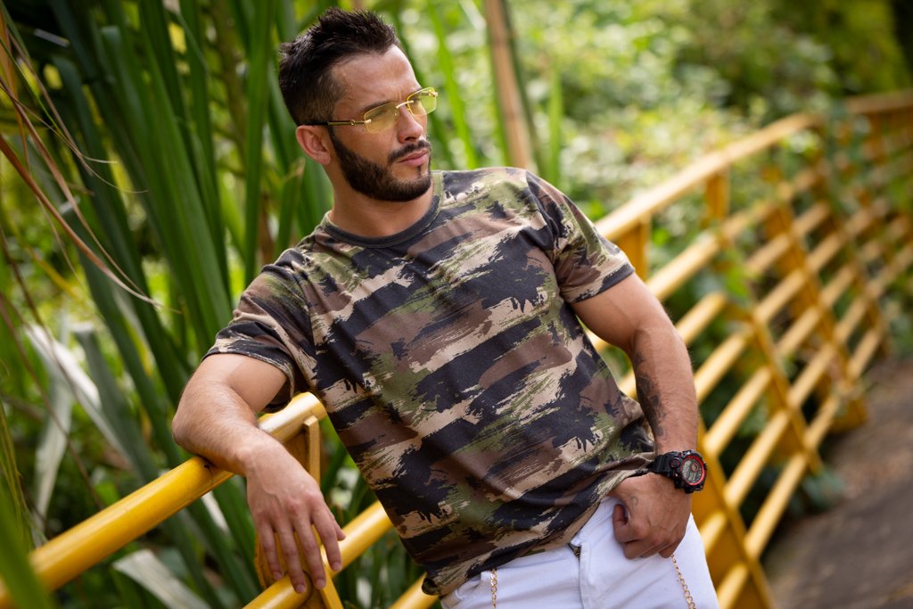 TheRockOne photo 41