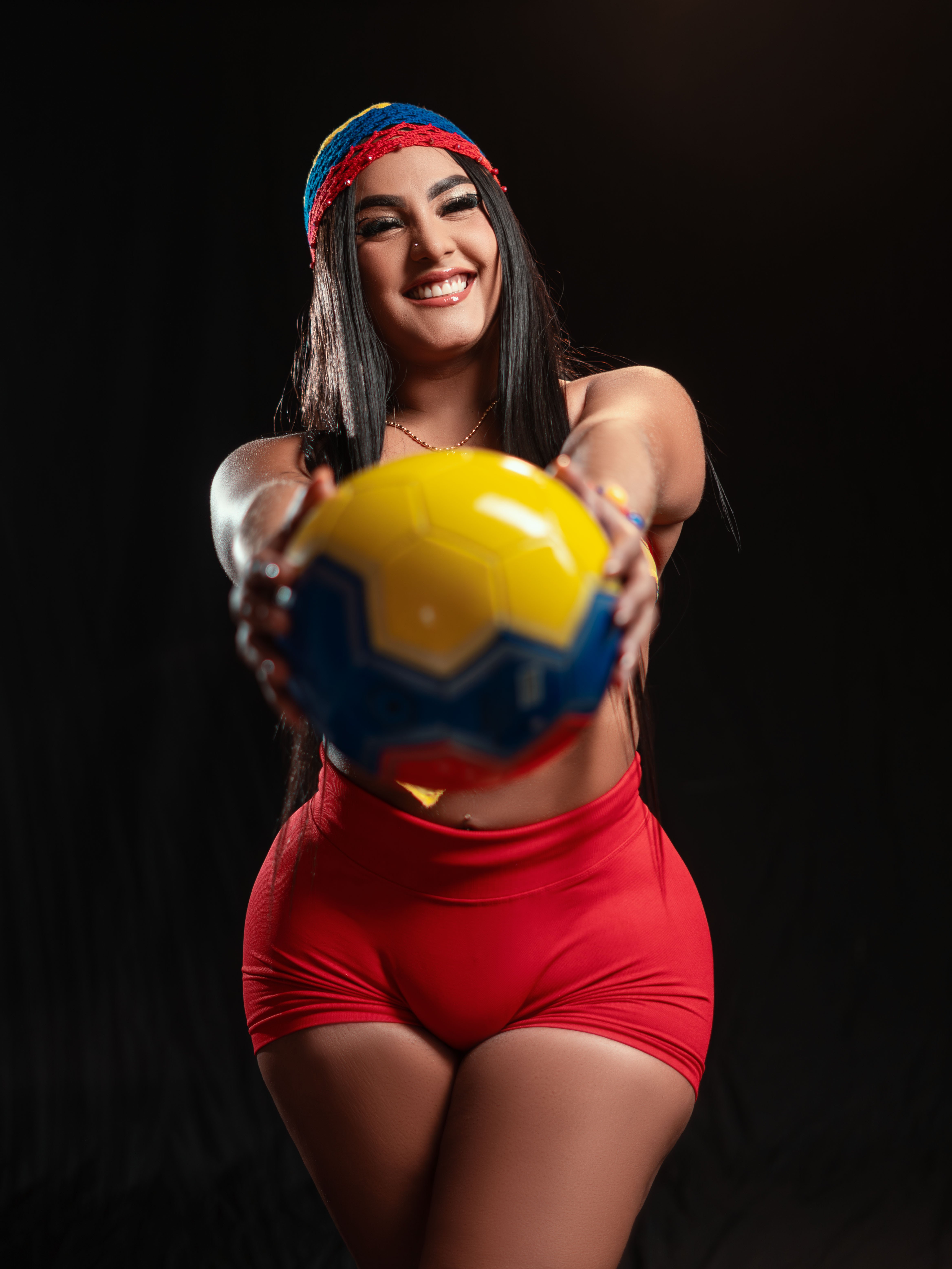SharidCoronado photo 219