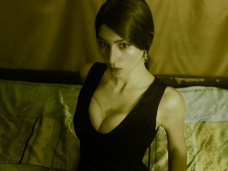 MissOrSlave photo 84
