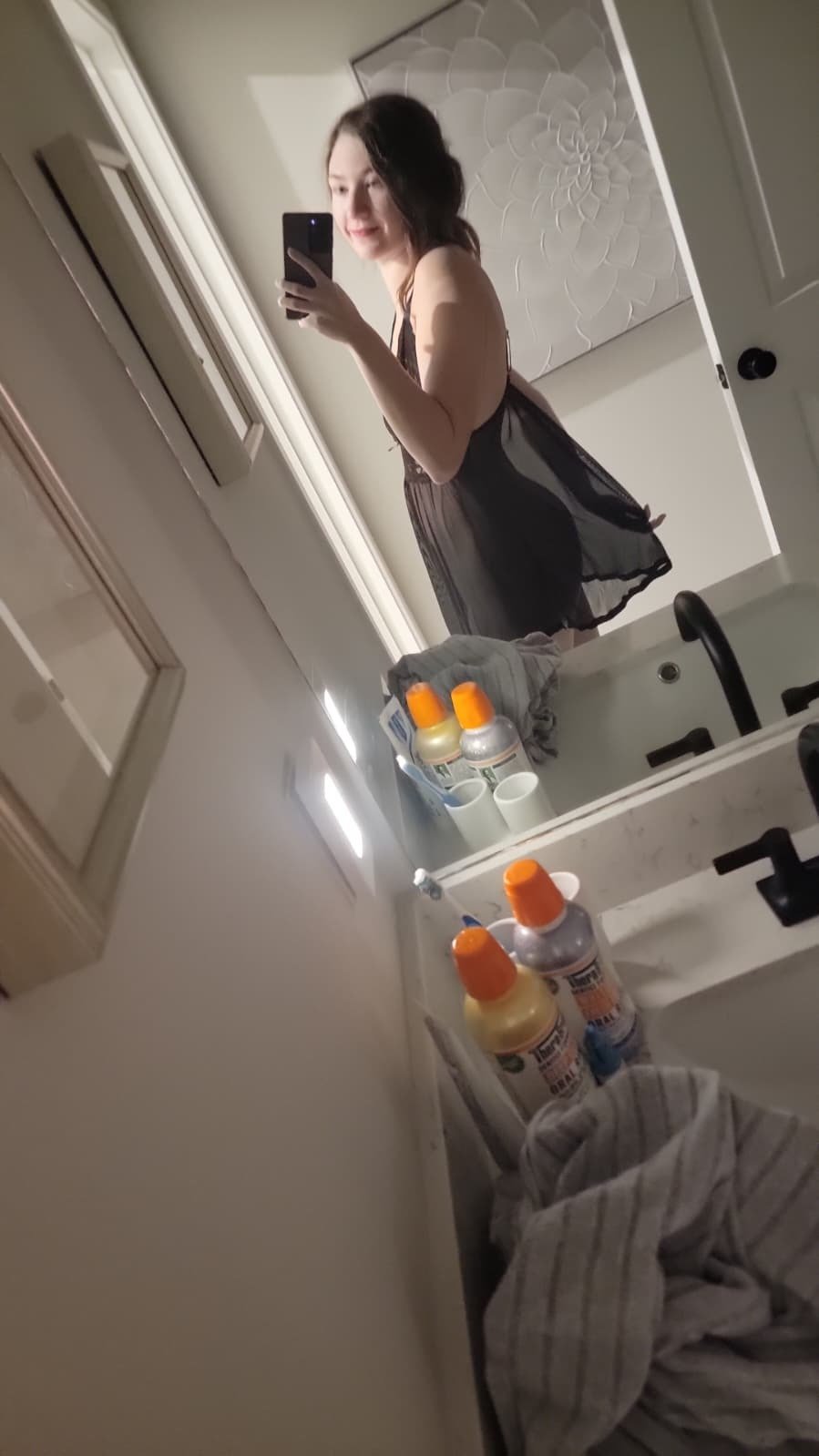 jenellehayesxoxo photo 14