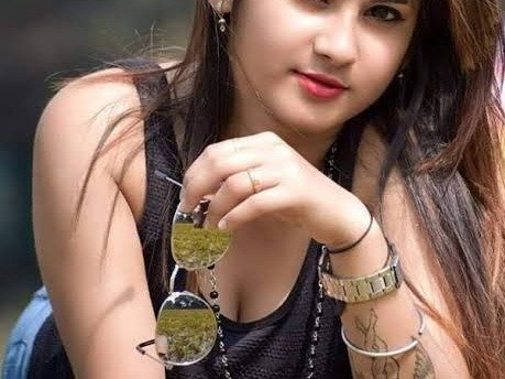 Shalini_Shalu photo 1