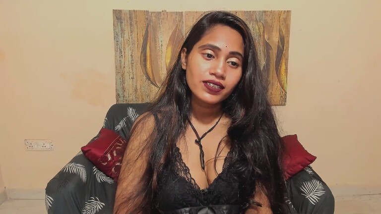 AaylaSecur