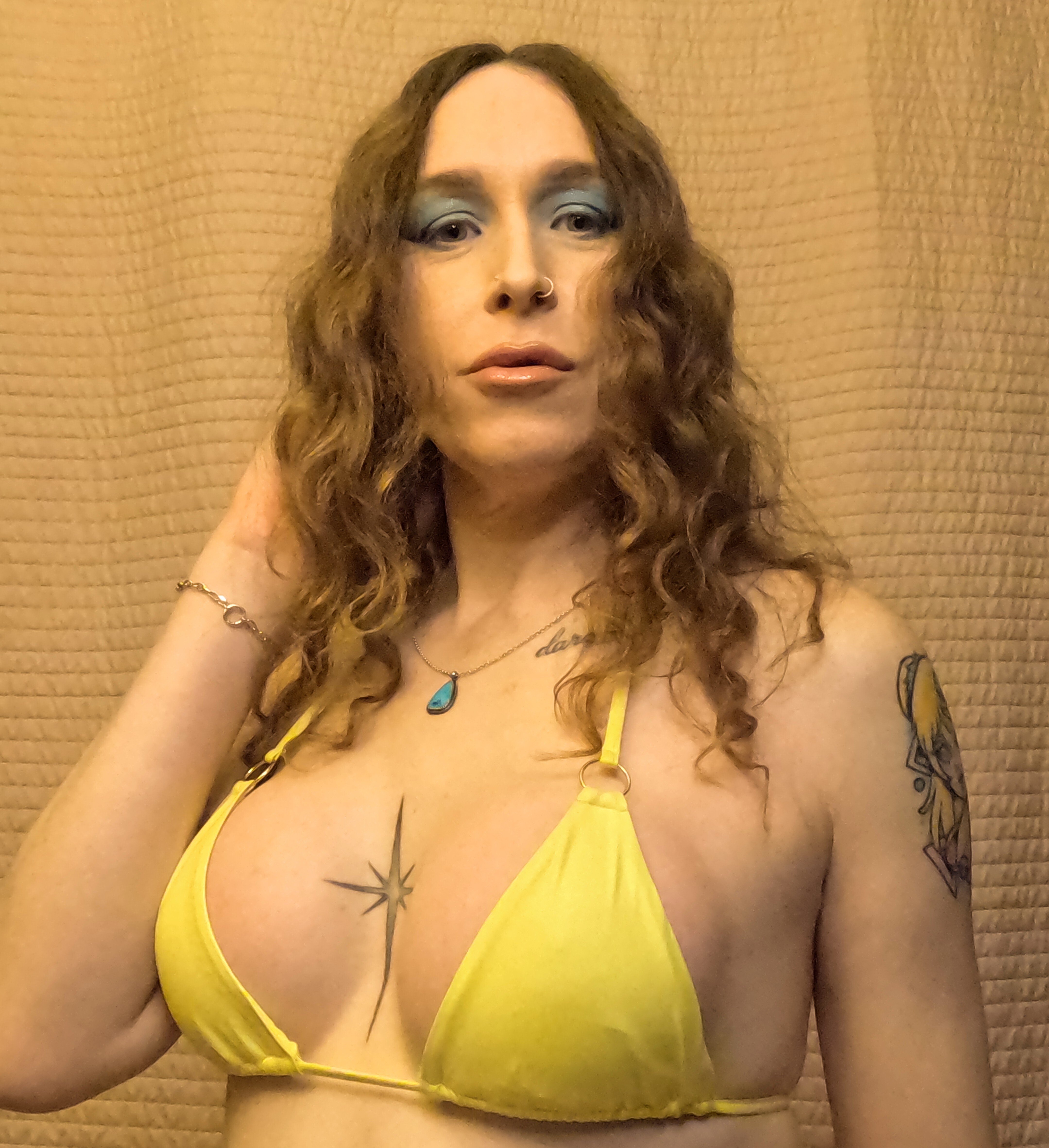 AlissaWhyte photo 1