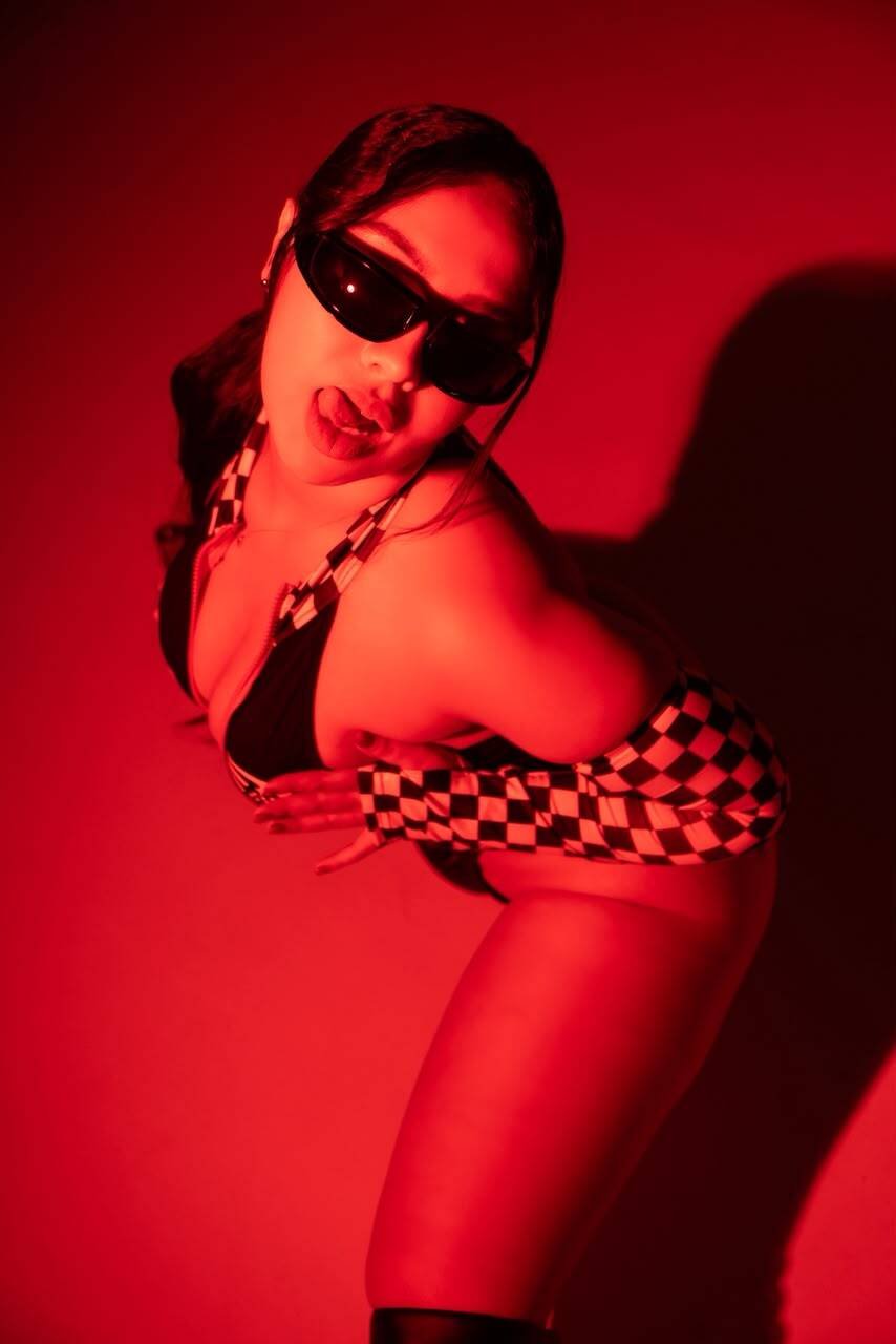 MiaFarkassh photo 69