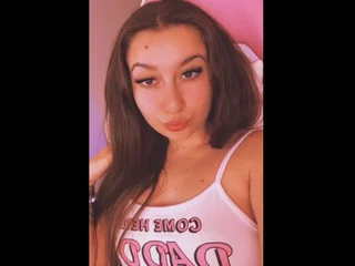 KaylieMorris