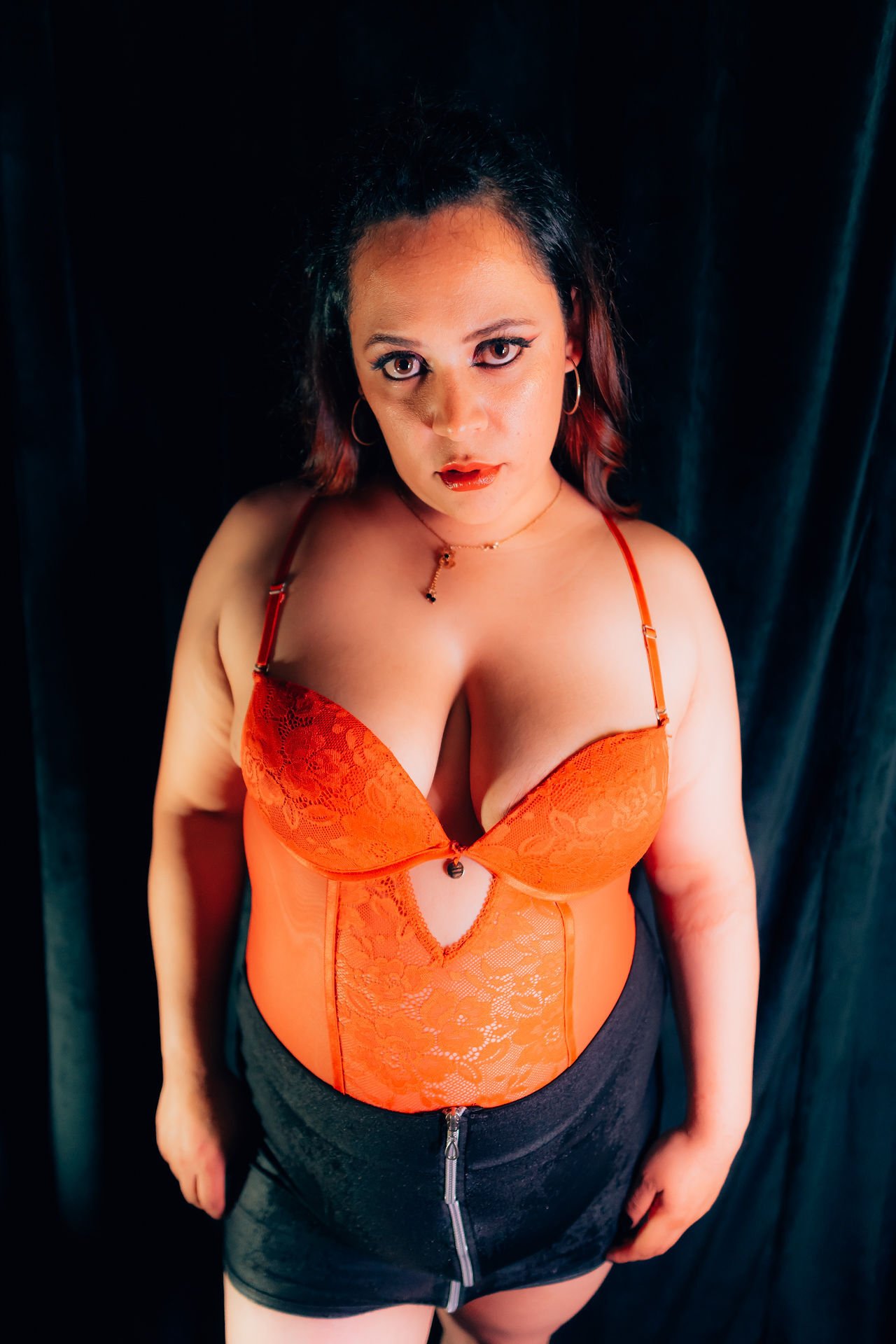 biiancacox photo 102