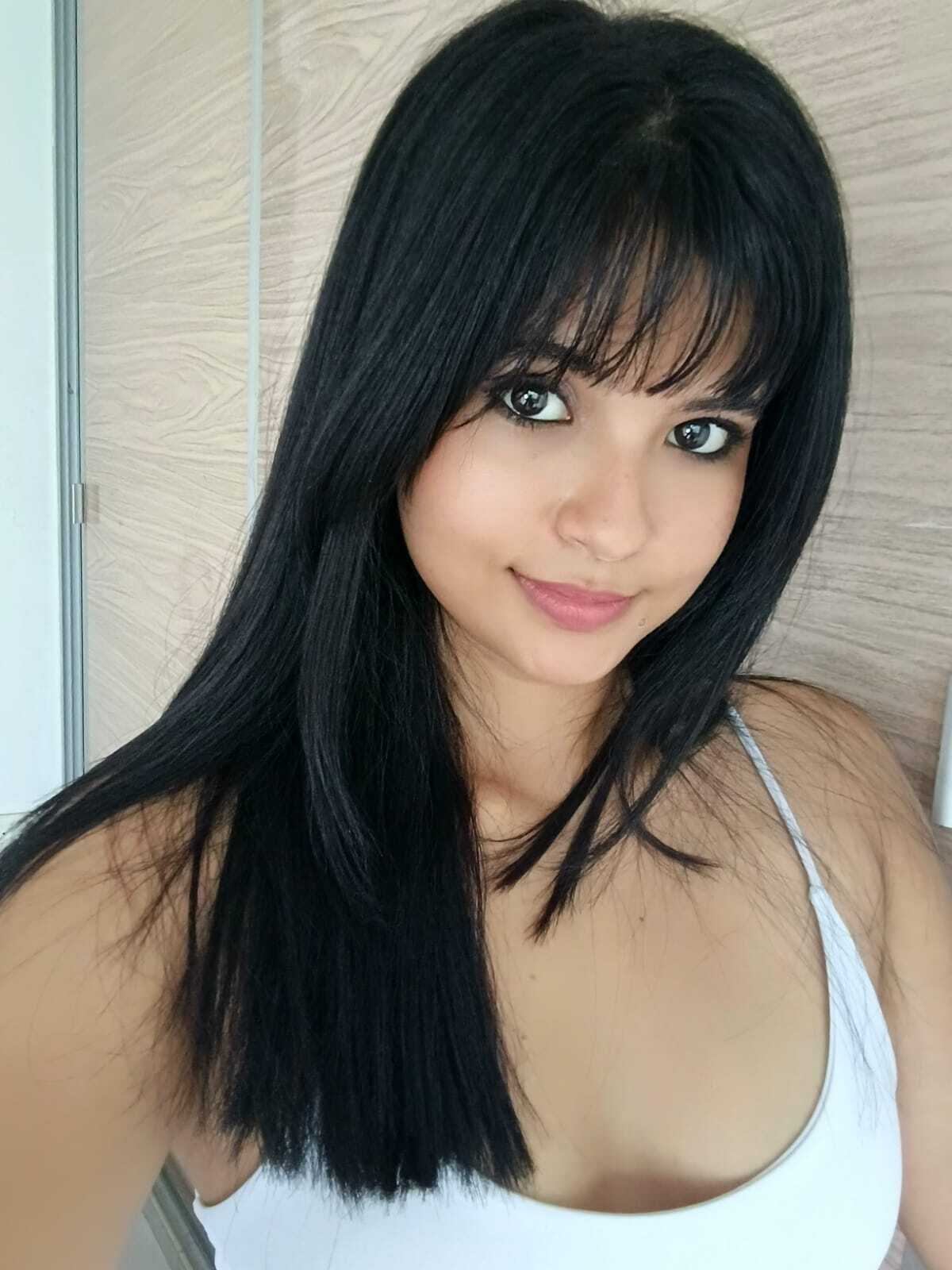 AngellaDevi photo 77