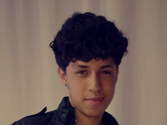 Axel_evansss photo 3