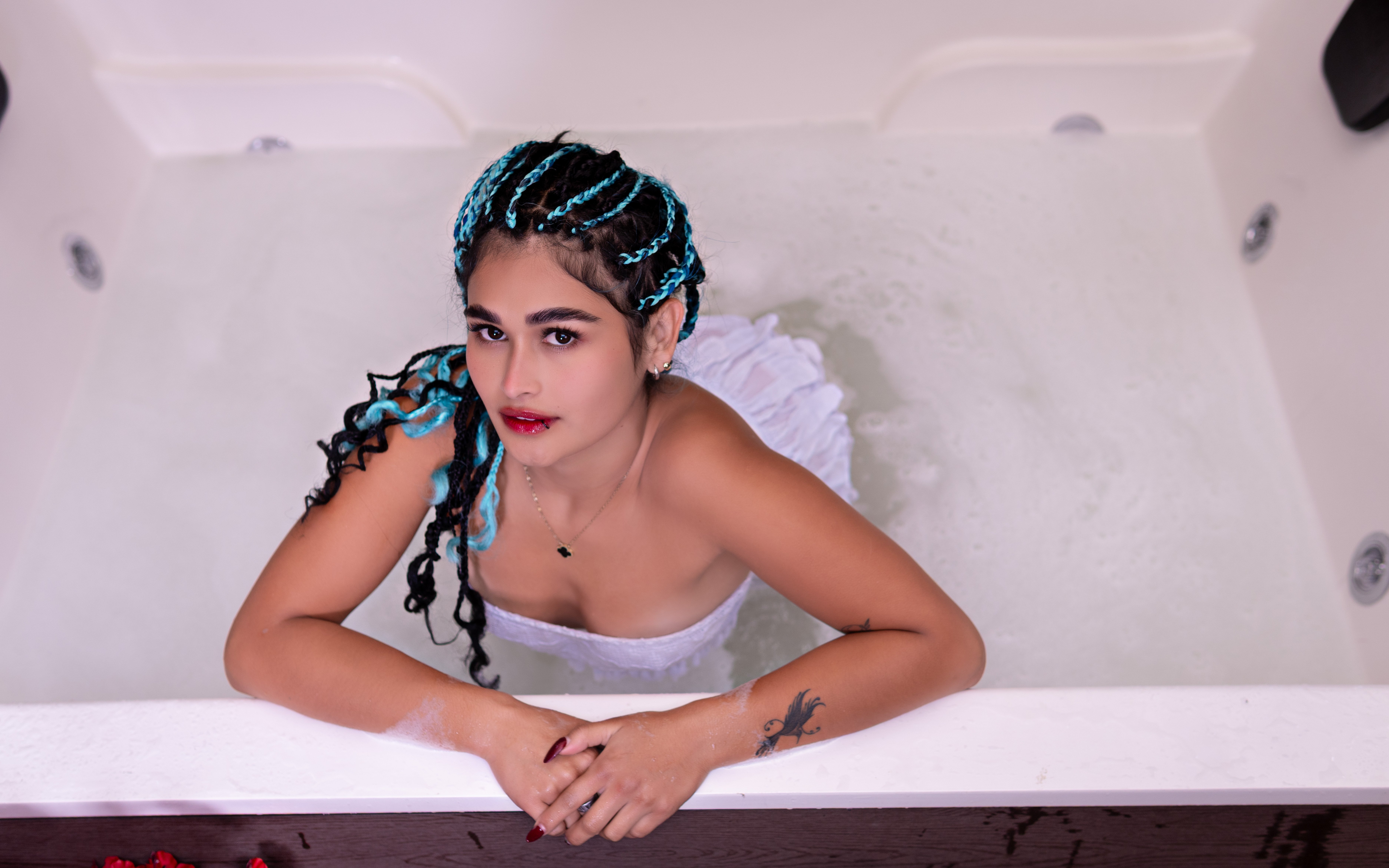 AidaEscobar photo 113