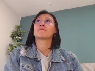 SharissWillian
