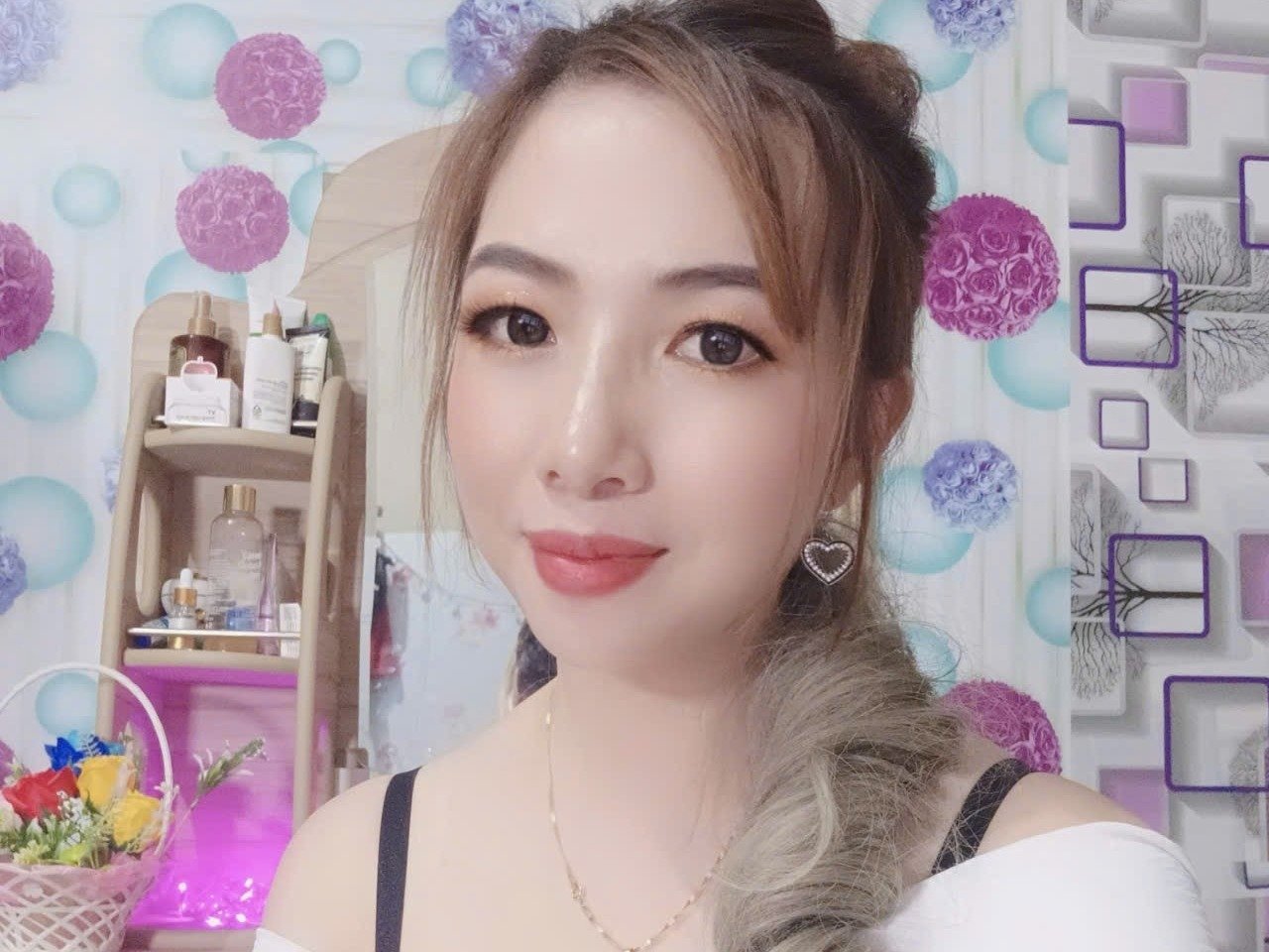 Vunami photo 3