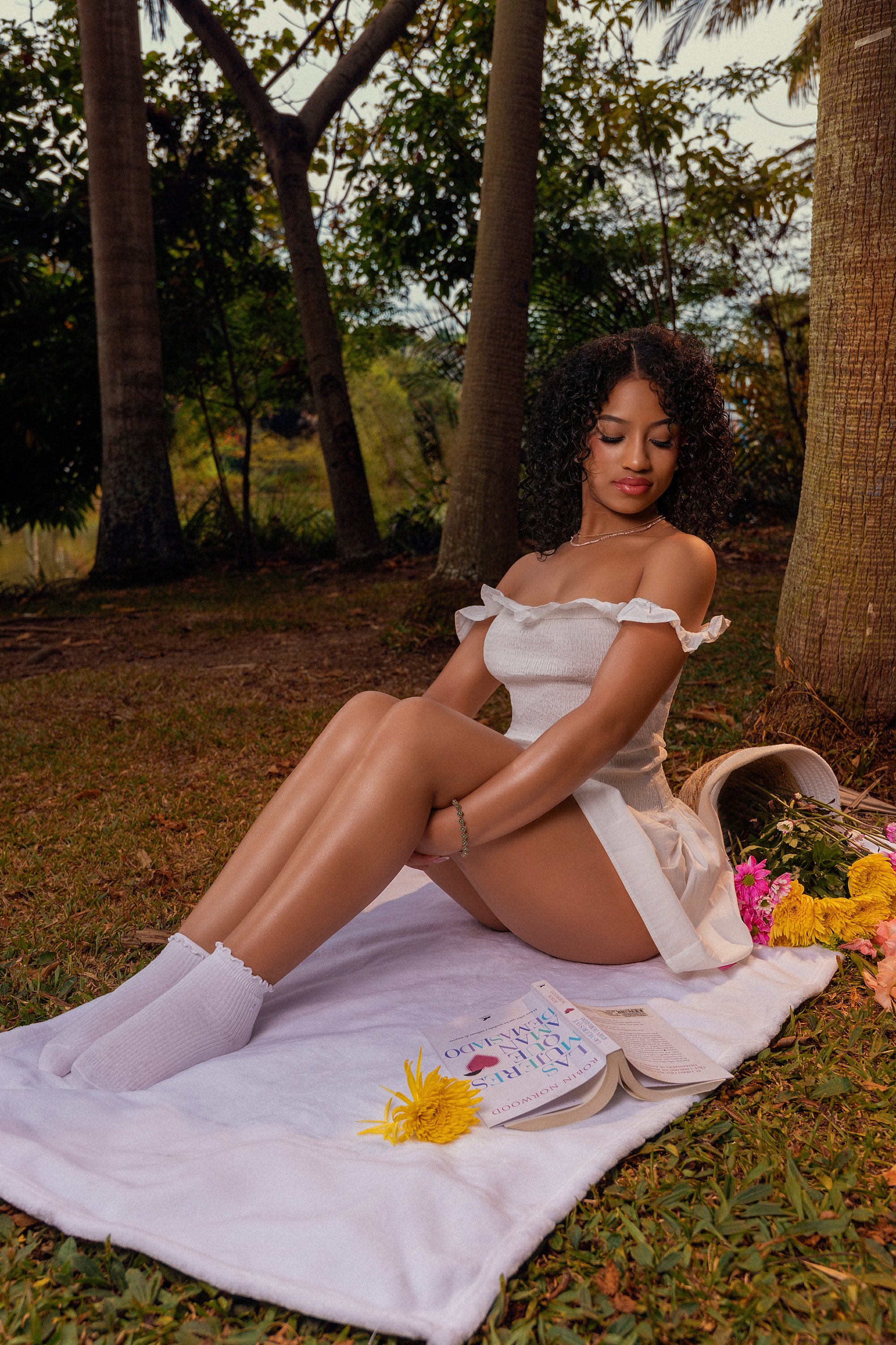 TaniaFord photo 21