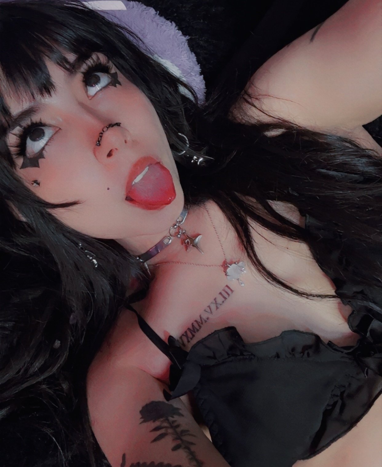 messynessyy photo 3