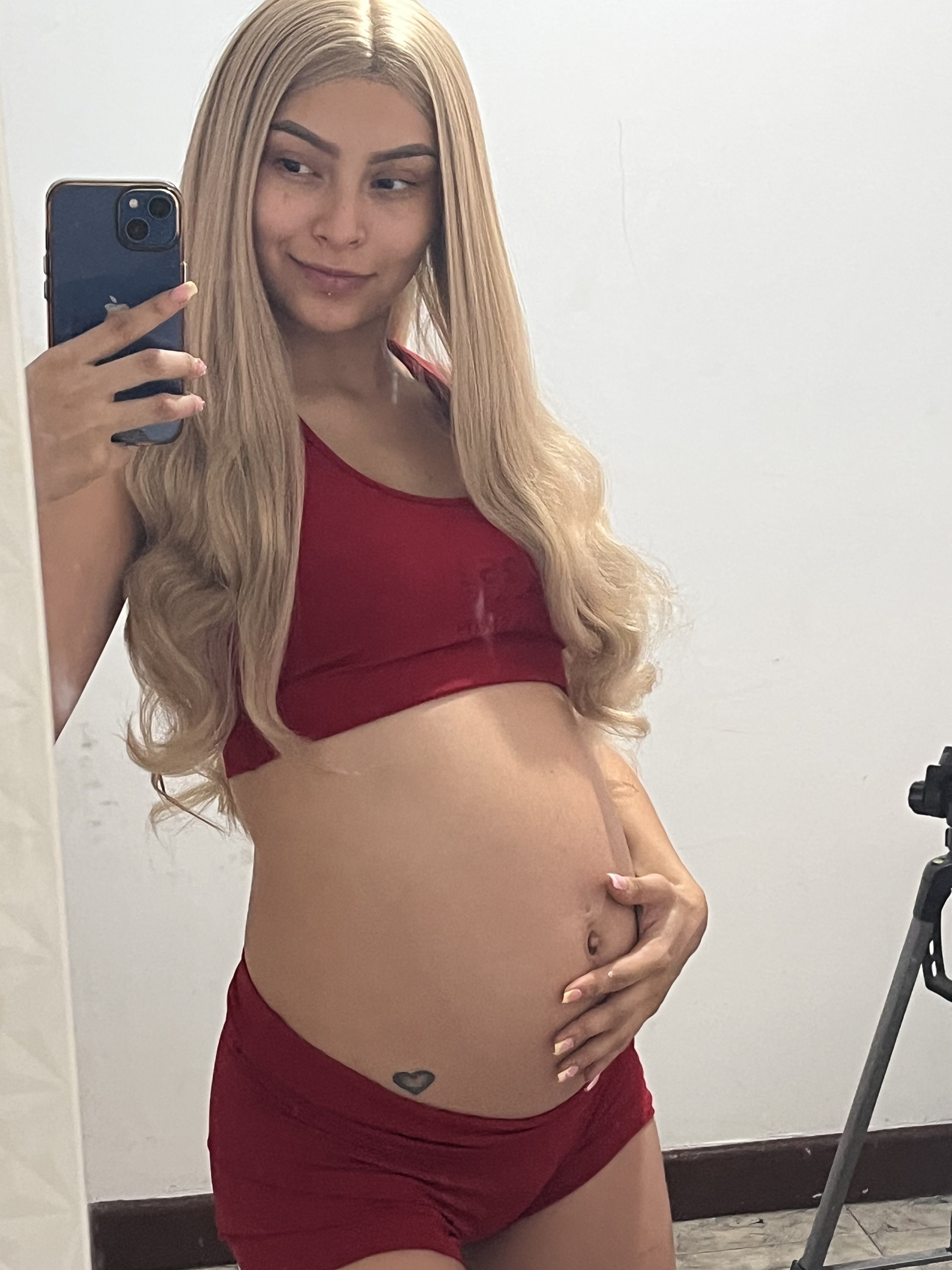 NatalieSterling photo 15