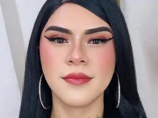 Ayeshasaade19