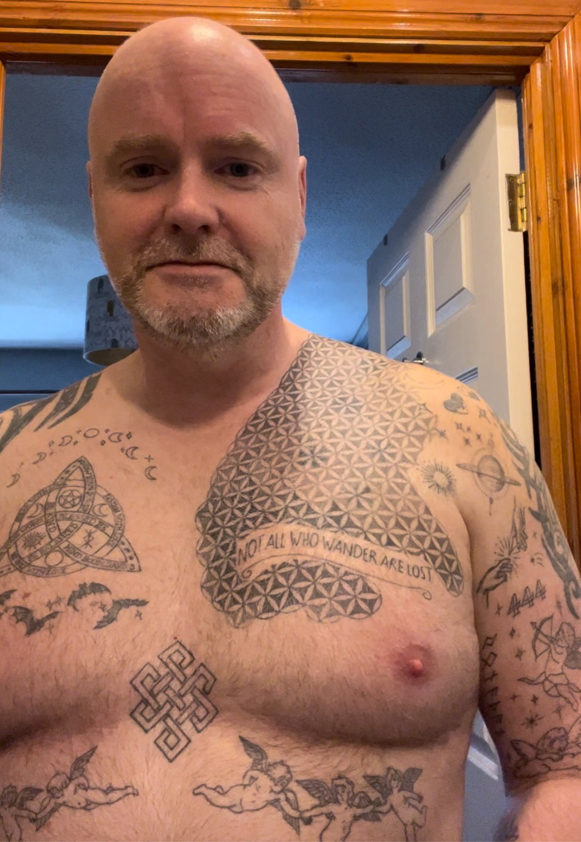 Tattooed_alpha_021 photo 8