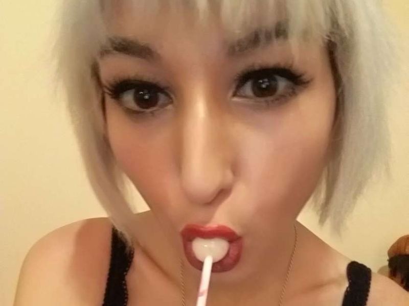 MissOrSlave photo 249
