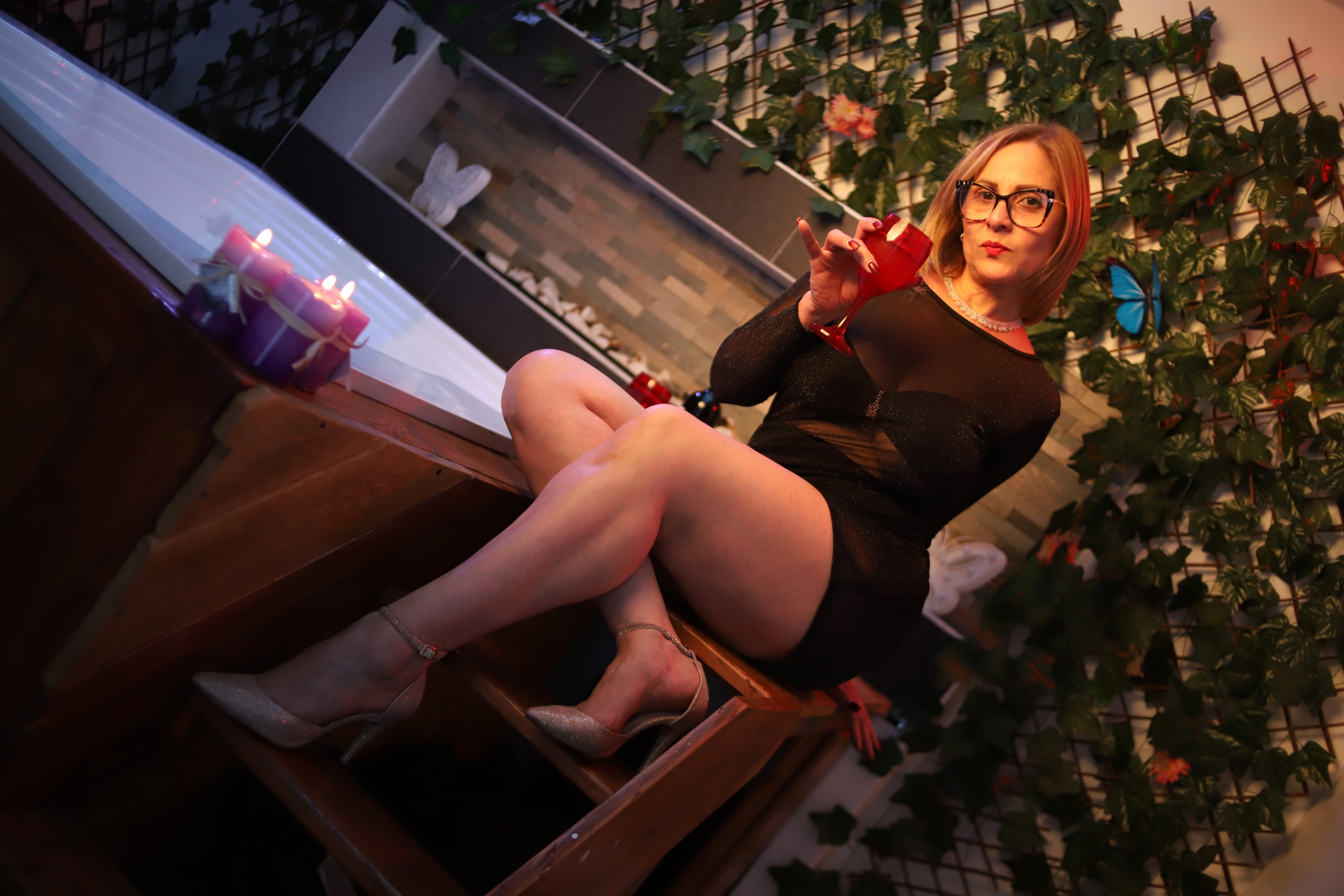 JaneeTurner photo 39