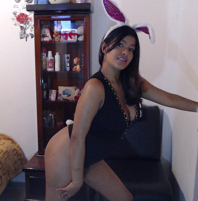 ArianithaaXoX photo 130