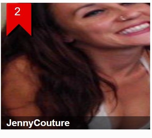JennyCouture photo 7