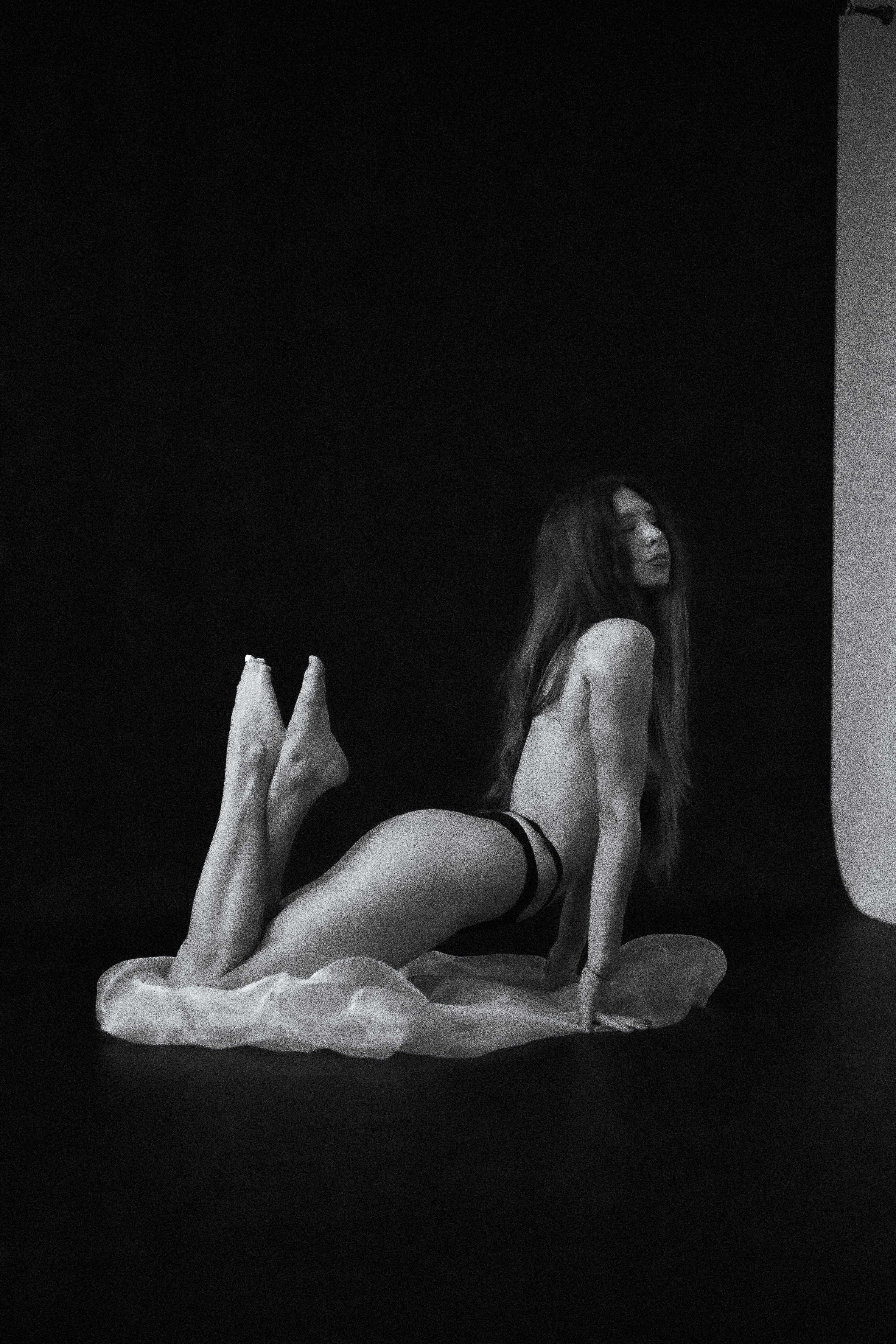 LadyAgata photo 60