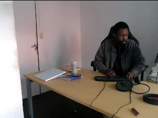 MASTERTOPDOME21