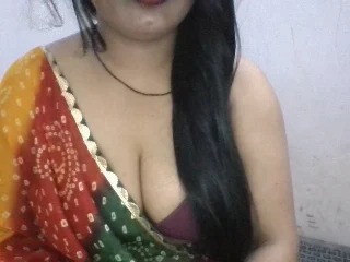 Sexybegam91