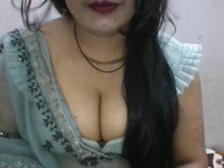 Sexybegam91