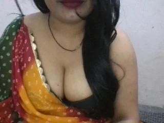 Sexybegam91