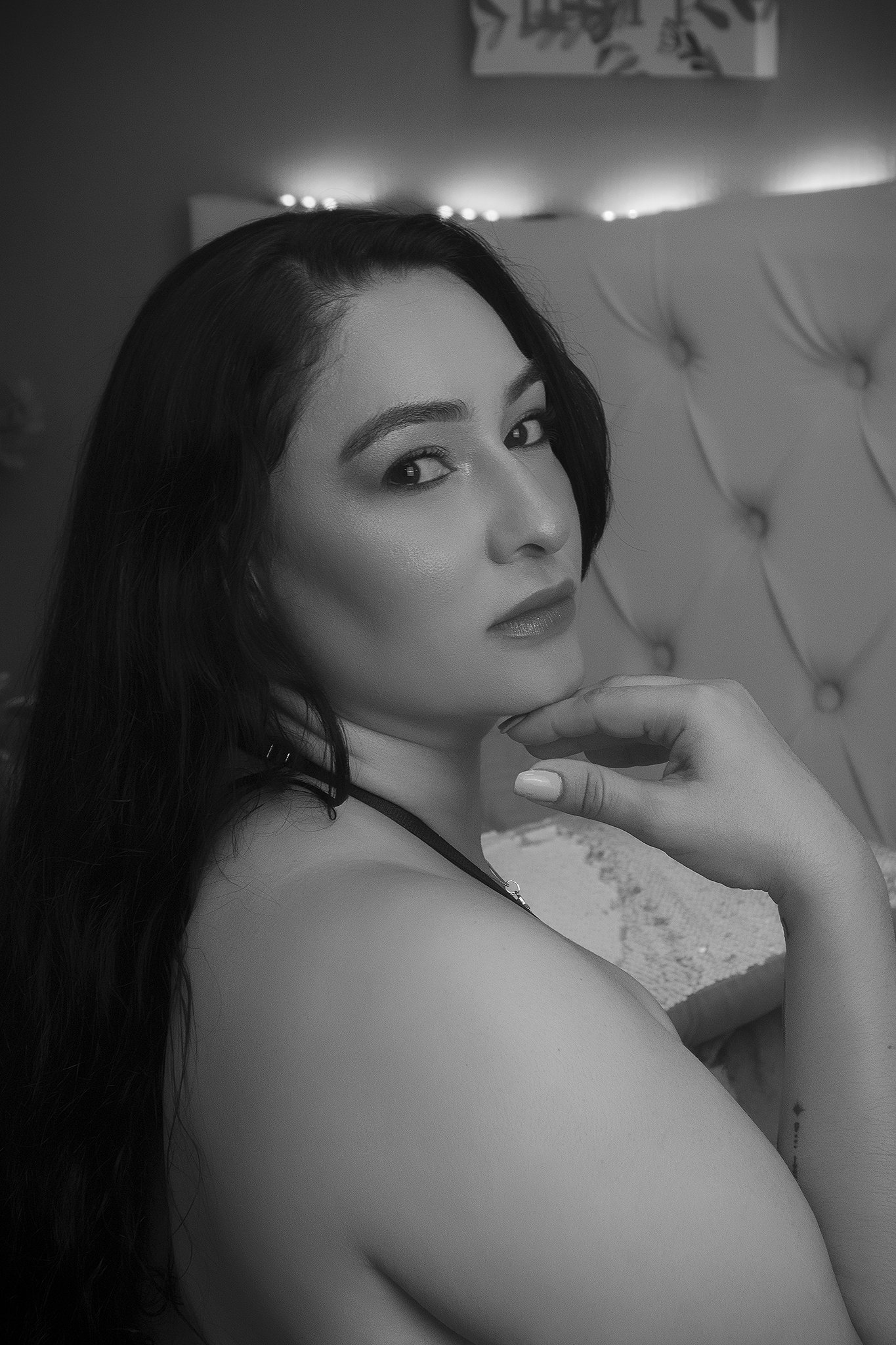 GenesisVega photo 65