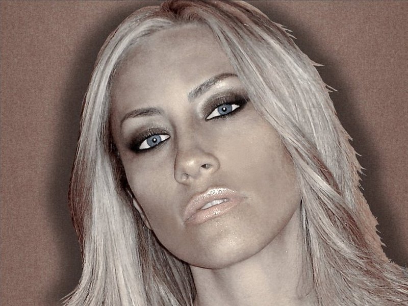 SexyEyes69me photo 24