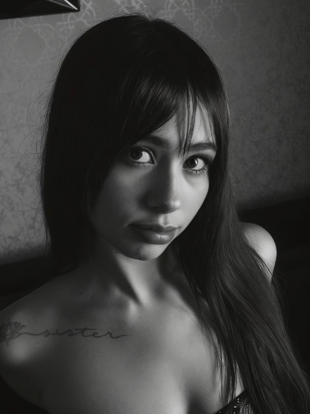 AriiaTyler photo 5