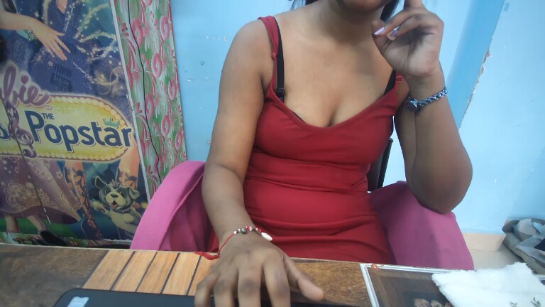 crazylilly