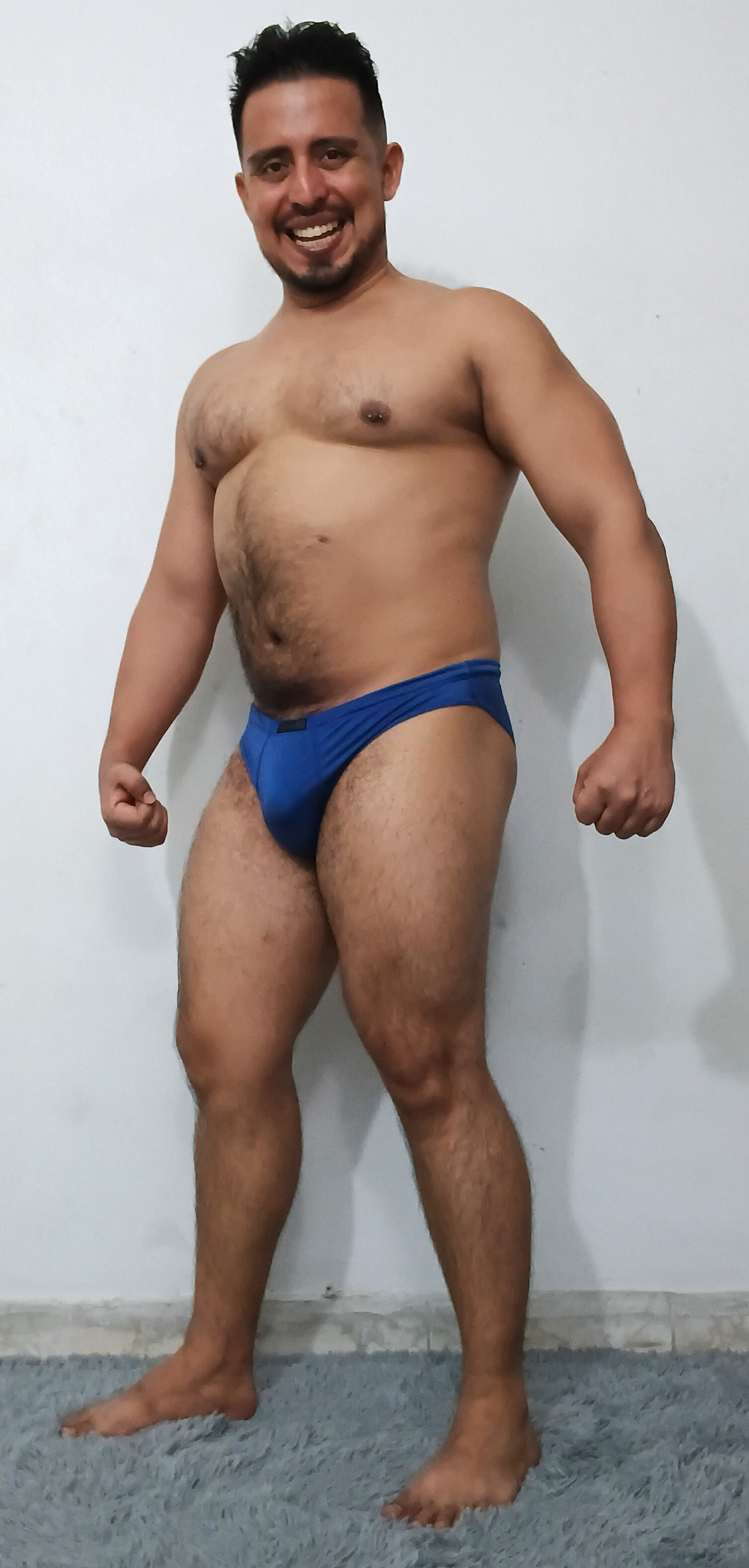 KalethBigDick88 photo 828