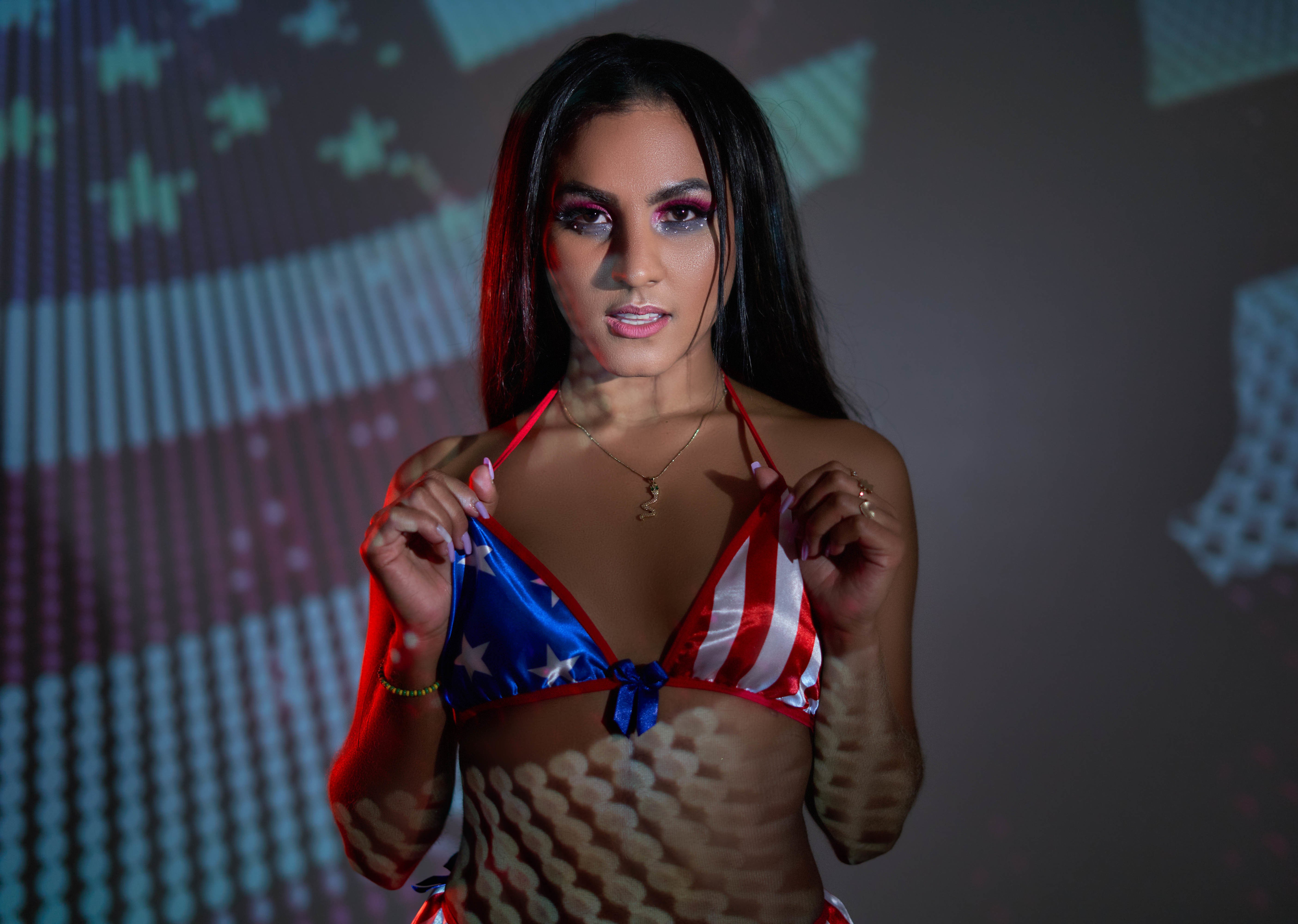 SharidCoronado photo 2
