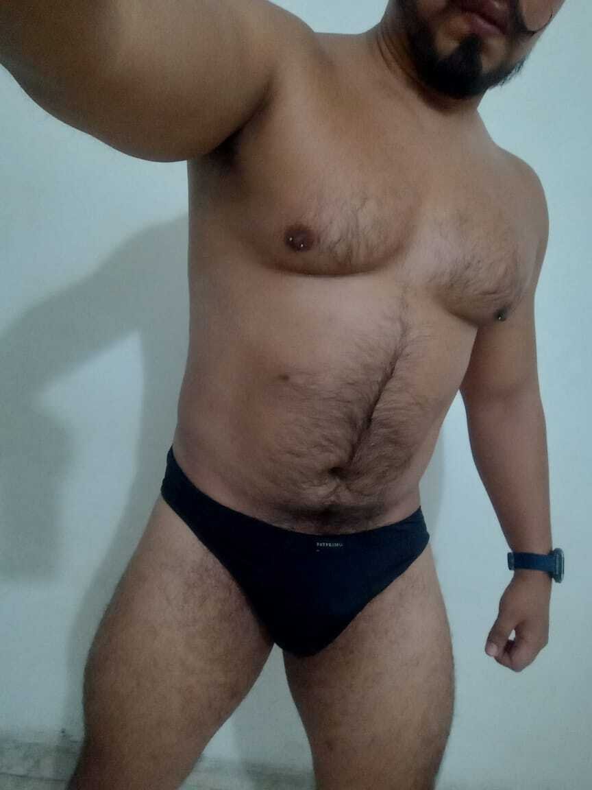 KalethBigDick88 photo 358