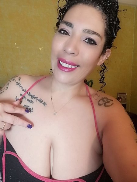 Clauxywet photo 35