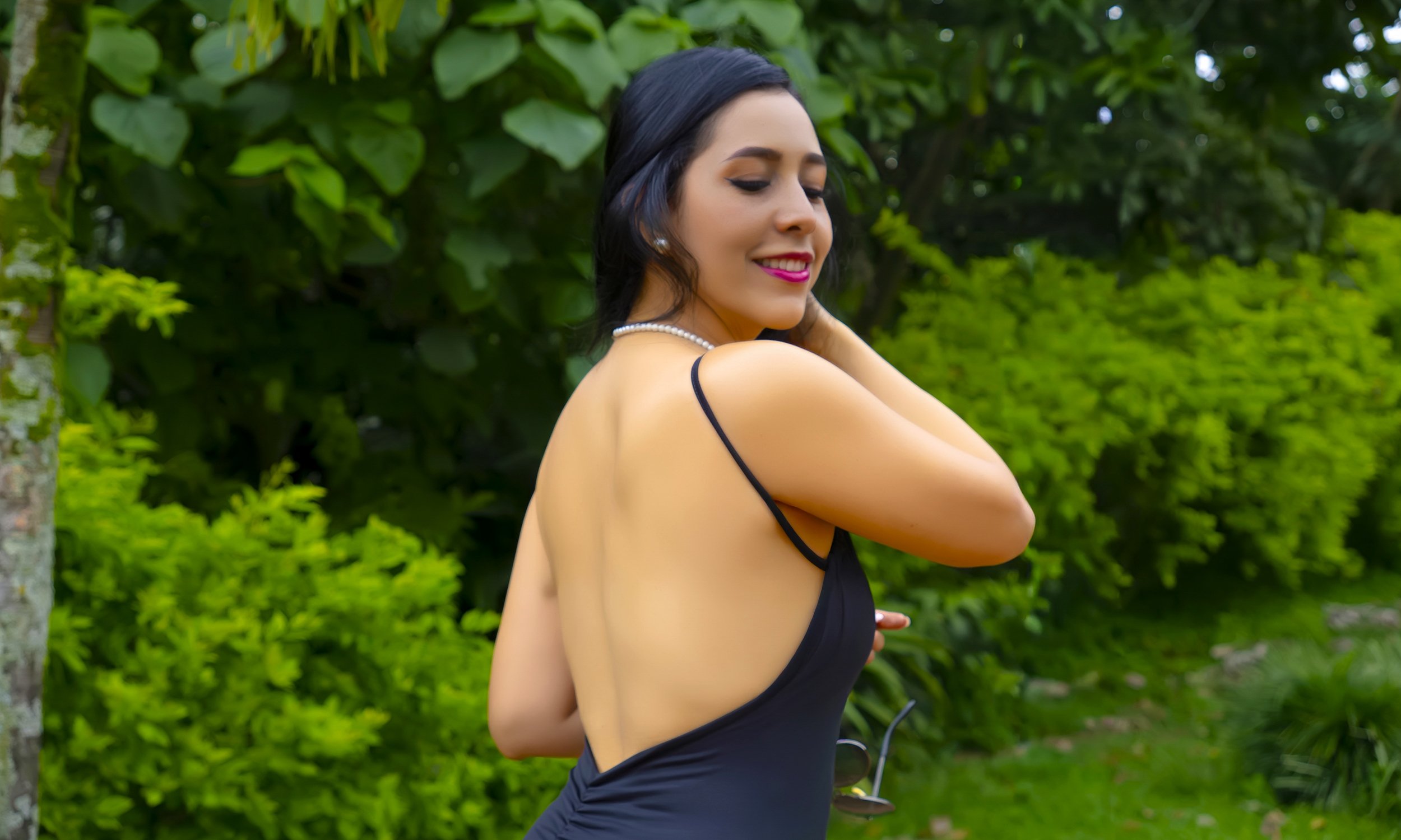 KattyRivera photo 40