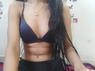yoursarabab