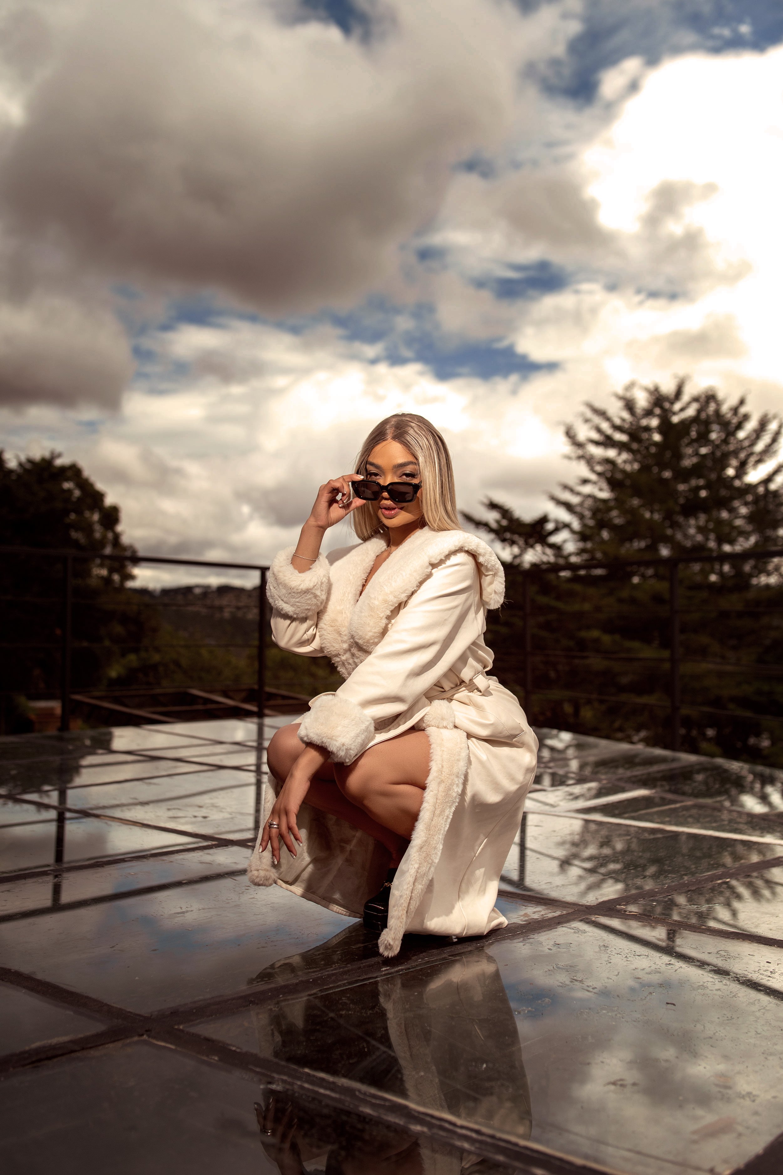 Anna_Jenssen photo 120