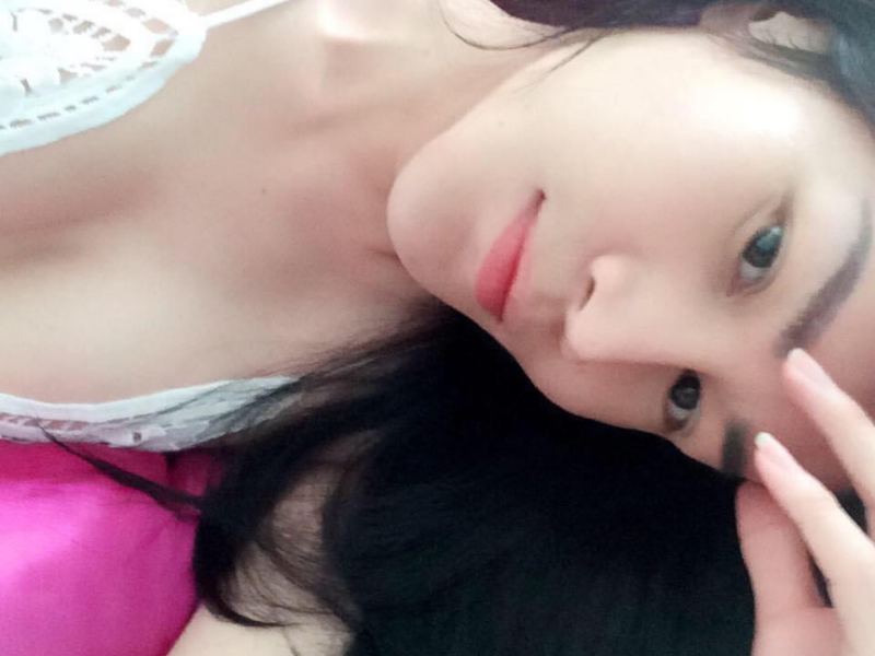 OrsaTSxx photo 10