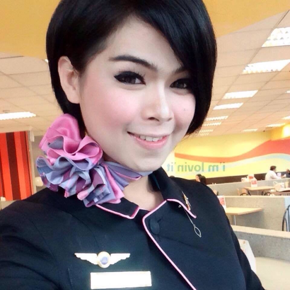 ribbinpink photo 12