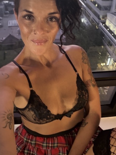 MasskedMistress photo 16