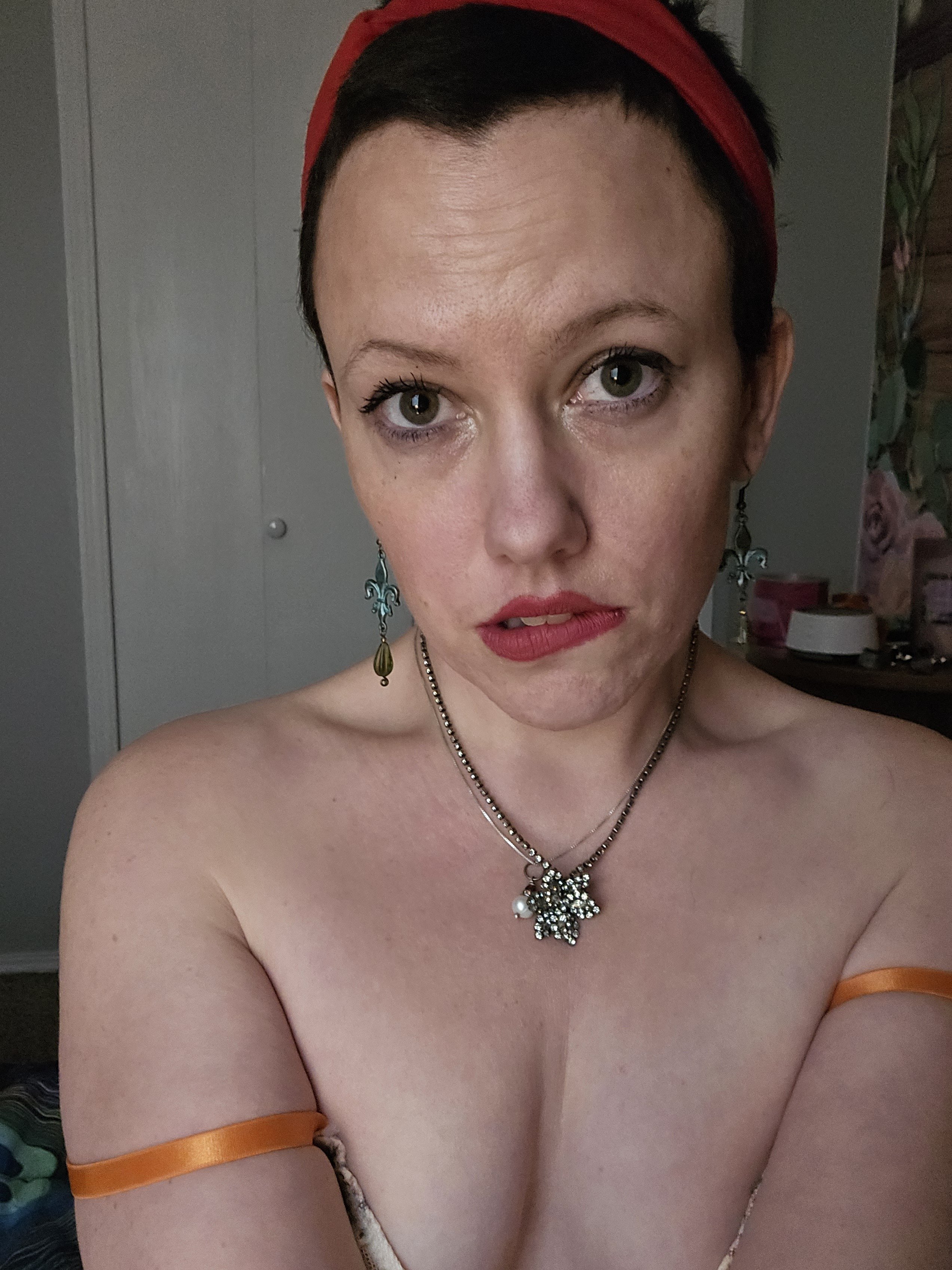 CircaDouxxx photo 3