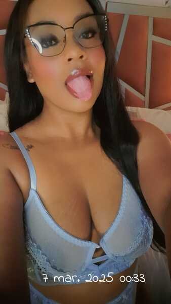 allycharlotte photo 50